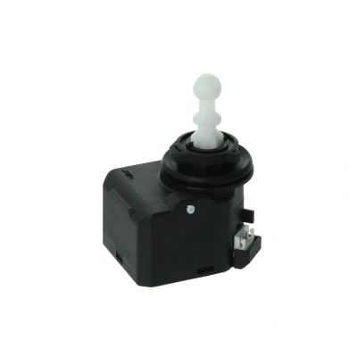 Imagem de TYC 20 11813 MA 1 Motor Regulador de Farol AUDI: A6 C6 Sedan, A3 Hatchback, Sportback, MERCEDES BENZ: Sprinter 3 T Van, OPEL: Vectra C Sedan