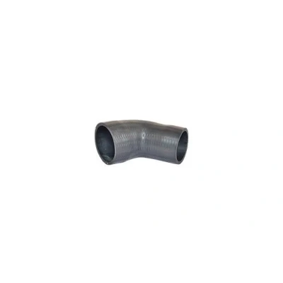 Imagem de BUGIAD 82659 Mangueira Para o Turbocompressor 66 VOLKSWAGEN: Passat B6 Sedan, Tiguan I, GOLF 6, AUDI: A3 Hatchback, SKODA: Octavia 2 Combi
