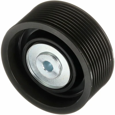 Imagem de GATES T36670 Polia de Desvio com estrias