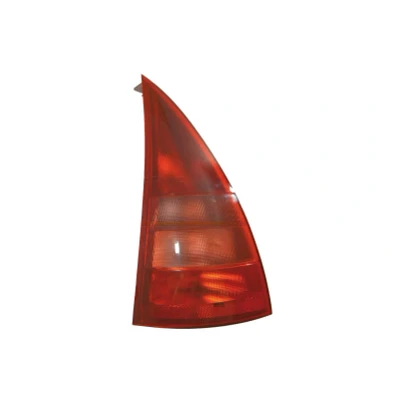 Imagem de PRASCO CI3204154 Farolim esquerda CITROËN: C3 I Hatchback