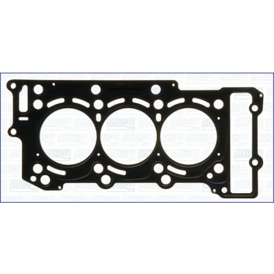 Imagem de AJUSA 10166600 Juntas da Cabeça do Motor MULTILAYER STEEL