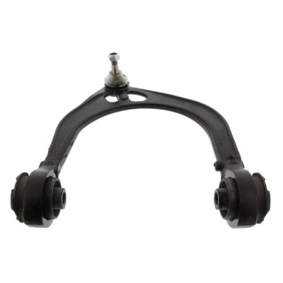 Imagem de MAPCO 59942/1 Braço de suspensão Eixo dianteiro, lado direito, em cima transversal Aço fundido CHRYSLER: 300C Touring, Sedan
