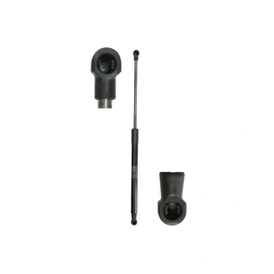Imagem de STABILUS 437874 Amortecedor da mala 400 450 // LIFT O MAT TOYOTA: Urban Cruiser