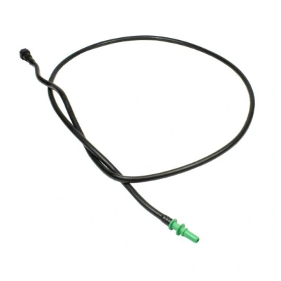 Imagem de MAXGEAR Tubo de combustível 18 1520 RENAULT: Kangoo I Express,