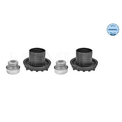 Imagem de MEYLE 30 14 740 0002 Coifa Amortecedor Eixo traseiro TOYOTA: Avensis II Sedan, Hatchback