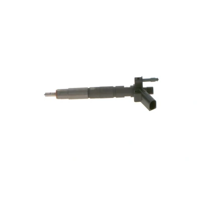 Imagem de BOSCH 0 445 118 037 Injector Common Rail com retentor