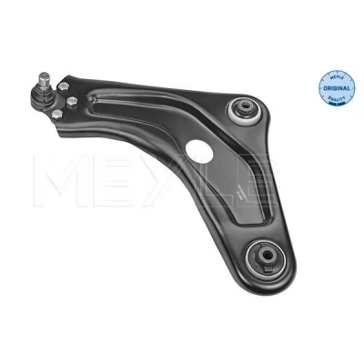 Imagem de MEYLE 11 16 050 0103 Braço de suspensão CITROËN: C Elysée Sedan, OPEL: Crossland X
