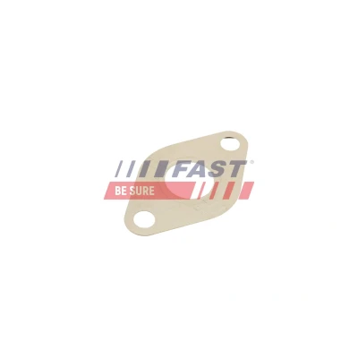 Imagem de FAST FT50609 Jogo de vedantes, sistema recirculação gases escape SEAT: Leon II Hatchback, Ibiza 3, Toledo 2 Limousine, SKODA: Octavia Combi