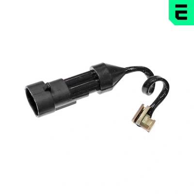 Imagem de OPTIMAL WKT 60057K Sensor de Desgaste Pastilha Freio IVECO: DAILY 6 , Pritsche/Fahrgestell, 4 Kasten/Kombi