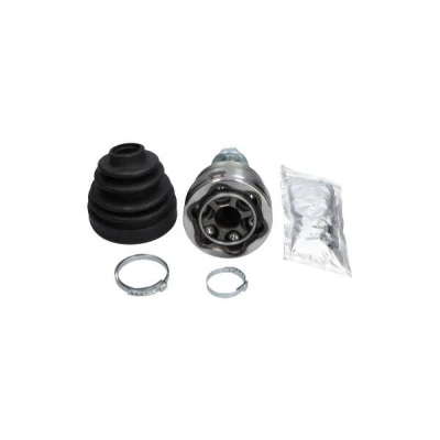 Imagem de KAVO PARTS CV 6560 Ponteira de Transmissão do lado da roda, Eixo dianteiro NISSAN: NP300 Navara Pick up