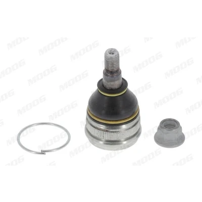 Imagem de MOOG FI BJ 7510 Rótula de suspensão ambos os lados, em baixo, Eixo dianteiro 14 69 66 FIAT: Panda I Hatchback, Uno Hatchback