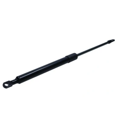 Imagem de MAXGEAR 12 2272 Amortecedor da mala 500 405