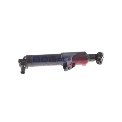 Imagem de BOGAP A5522285 Ejector de água do lava faróis