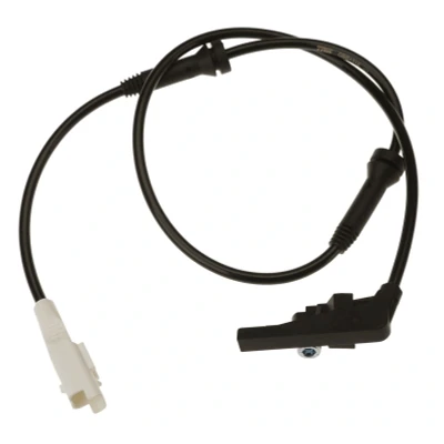 Imagem de TRW GBS1318 Sensor de ABS activo 825 PEUGEOT: 307 Hatchback, Carrinha, SW, CITROËN: C4 II Hatchback
