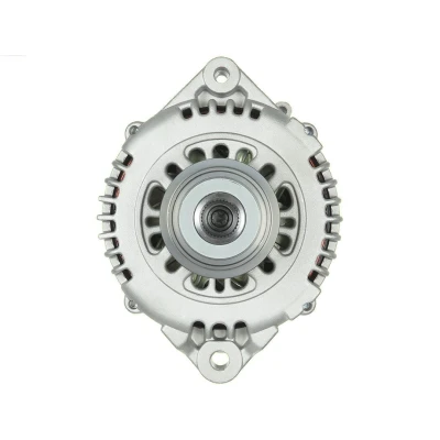 Imagem de AS PL A2039 Alternador 12V 135A RENAULT: MASTER 2 Kasten, Bus, FIAT: Punto Evo Hatchback