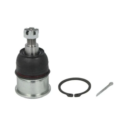 Imagem de YAMATO J14010YMT Rótula de suspensão Eixo dianteiro, em baixo para braço transversal HONDA: Accord 7 Tourer, Limousine