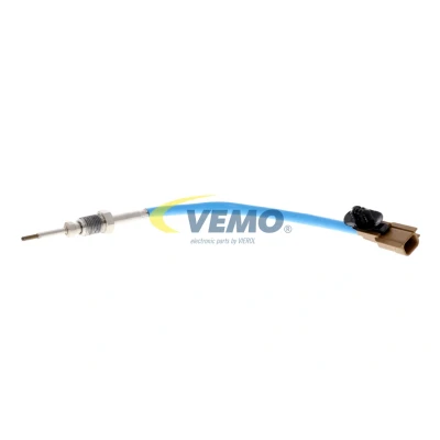 Imagem de VEMO V46 72 0007 Sensor RENAULT: Trafic 3 Bus, Megane 4, Talisman Grandtour, NISSAN: Qashqai / Qashqai+2 I