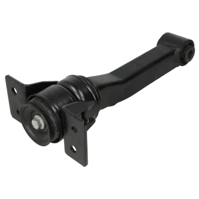 Imagem de Pedestal de rolamento, suspensão do motor FEBI BILSTEIN 31426