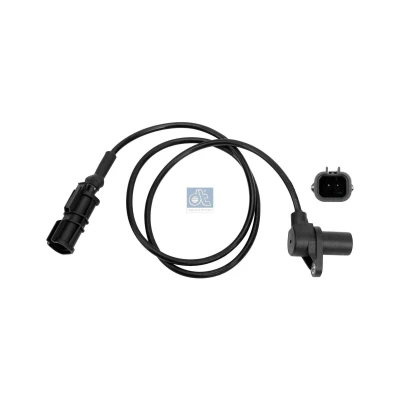 Imagem de DT Spare Parts 3.37028 Sensor de rotações, gestão do motor