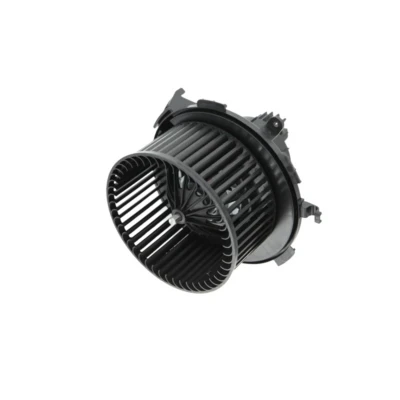 Imagem de VALEO 884556 Ventilador do Habitáculo para veículo com volante à esquerda sem regulador integrado