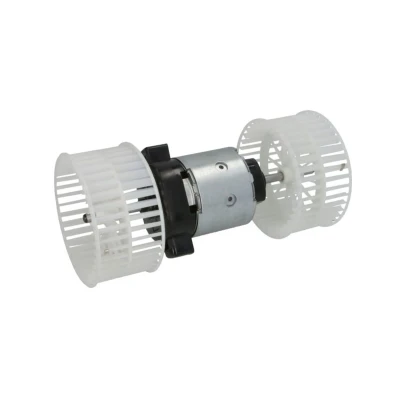 Imagem de Ventilador da cabina NRF 34144