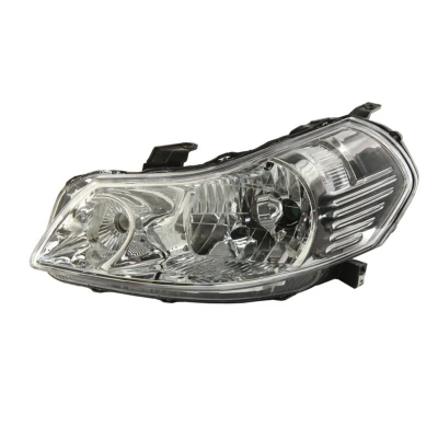Imagem de ALKAR 2741366 Farol Principal esquerda W5W, H4, PY21W