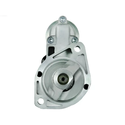 Imagem de AS PL S0616S Motor de arranque 12 1,80 10 MERCEDES BENZ: Classe C T modell, G SUV, Sprinter 5 Van