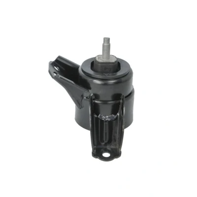 Imagem de YAMATO I50302YMT Suporte, motor à direita Rolamento de borracha e metal