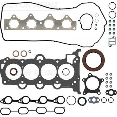 Imagem de REINZ 01 54010 Jogo completo de juntas, motor