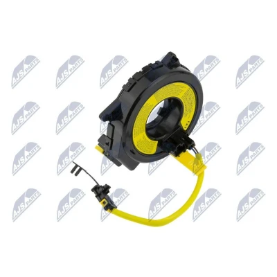 Imagem de NTY EAS HY 012 Fita airbag