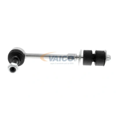 Imagem de VAICO V25 0742 barra / escora, estabilizadora Eixo traseiro FORD: S Max Mk1, MONDEO 4 Turnier, 4, VOLVO: V60 I, XC70 II Carrinha, S80