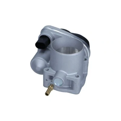 Imagem de Corpo de borboleta MAXGEAR 58 0116