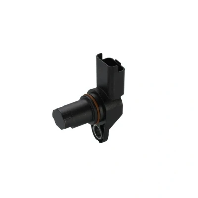 Imagem de HELLA 6PU 009 168 051 Sensor de Hall RENAULT: MEGANE 2 Kombi, 2, SCENIC NISSAN: Qashqai / Qashqai+2 I, Pathfinder 3