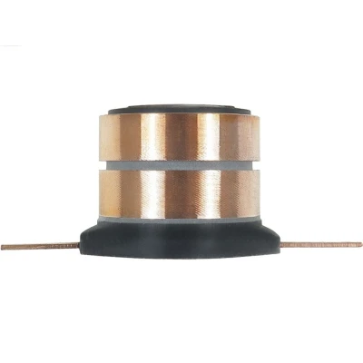 Imagem de AS PL ASL9001 Anel colector, alternador