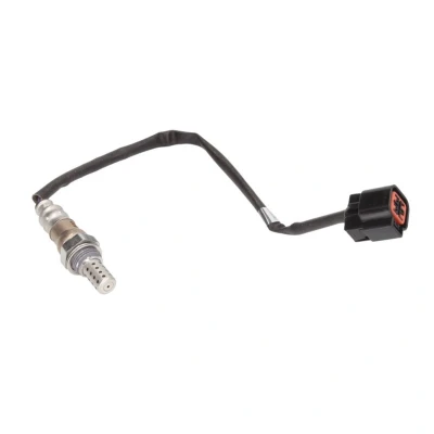 Imagem de DENSO Direct Fit DOX 2059 Sonda lambda M18x1.5 com aquecimento, plana, de saltos HYUNDAI: Matrix, ACCENT 2, COUPE