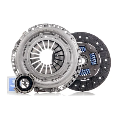 Imagem de SACHS 3000 950 006 Kit de Embraiagem 240 SUBARU: Legacy 5