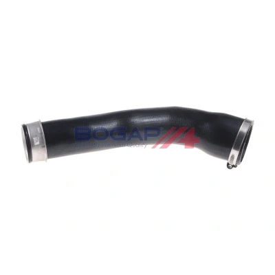 Imagem de BOGAP A1711212 Mangueira Para o Turbocompressor