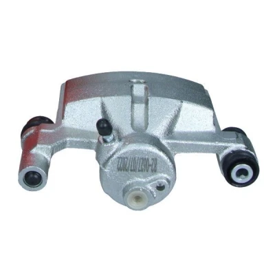 Imagem de MAXGEAR 82 0627 Pinça de travão Ferro fundido 45 Eixo traseiro direito