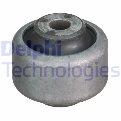 Imagem de DELPHI TD1864W Casquilho de Braço Suspensão MERCEDES BENZ: Vito Minibus, Mixto