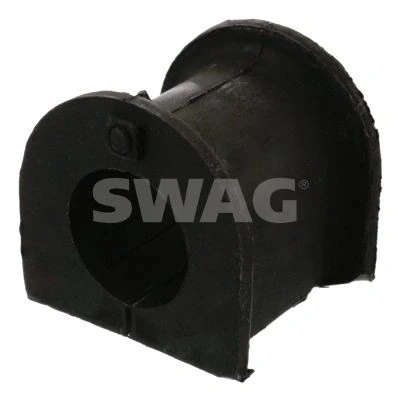 Imagem de SWAG 91 94 1440 Casquilho da Barra Estabilizadora Eixo dianteiro Borracha 27 KIA: SORENTO 1