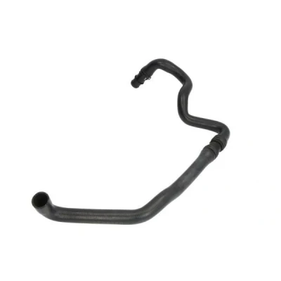 Imagem de THERMOTEC DWB189TT Mangueira de Radiador MINI: Coupe, Hatchback