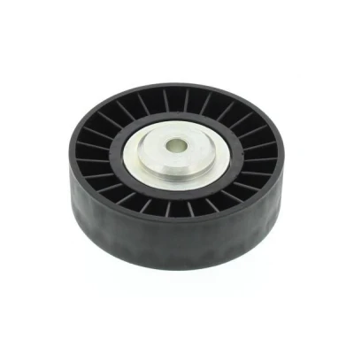 Imagem de MAPCO 23087 Polia de Desvio ALFA ROMEO: 156 Sportwagon