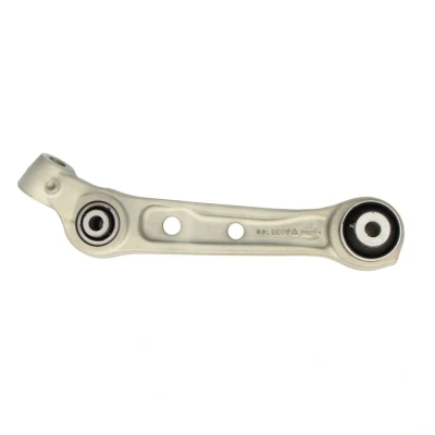 Imagem de LEMFÖRDER 37352 01 Braço de suspensão Eixo dianteiro, em baixo, traseira, esquerda transversal Aço fundido BMW: 5 Touring, Sedan