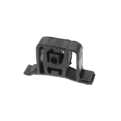 Imagem de BOSAL 255 078 Fita de borracha, sistema escape