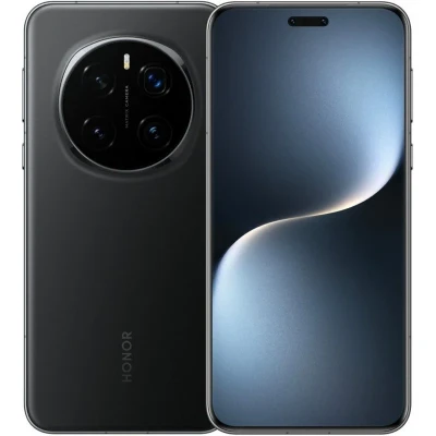 Imagem de Honor Magic7 Pro 512GB Preto