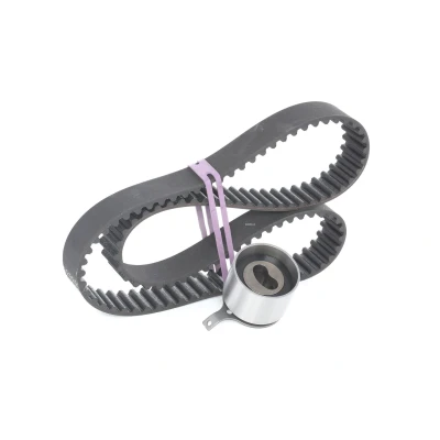Imagem de Kit distribuição gates k015434xs