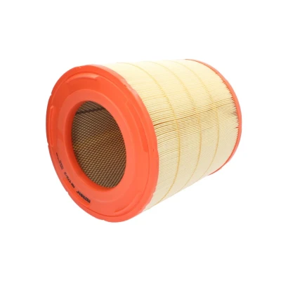 Imagem de FILTRON AM 476/2 Filtro de ar 334 304 Cartucho filtrante