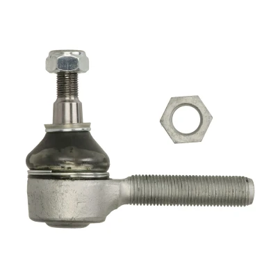 Imagem de FAG 840 0696 10 Rótula de direção 12,6 M14x1,5 MERCEDES BENZ: W124 Sedan, Carrinha, BMW: 5 Touring