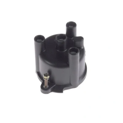 Imagem de BLUE PRINT ADK81428 Tampa do Distribuidor SUZUKI: SWIFT 2