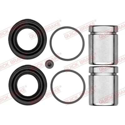 Imagem de QUICK BRAKE 114 5407 Jogo de Reparação Pinça Travão com êmbolo 42mm